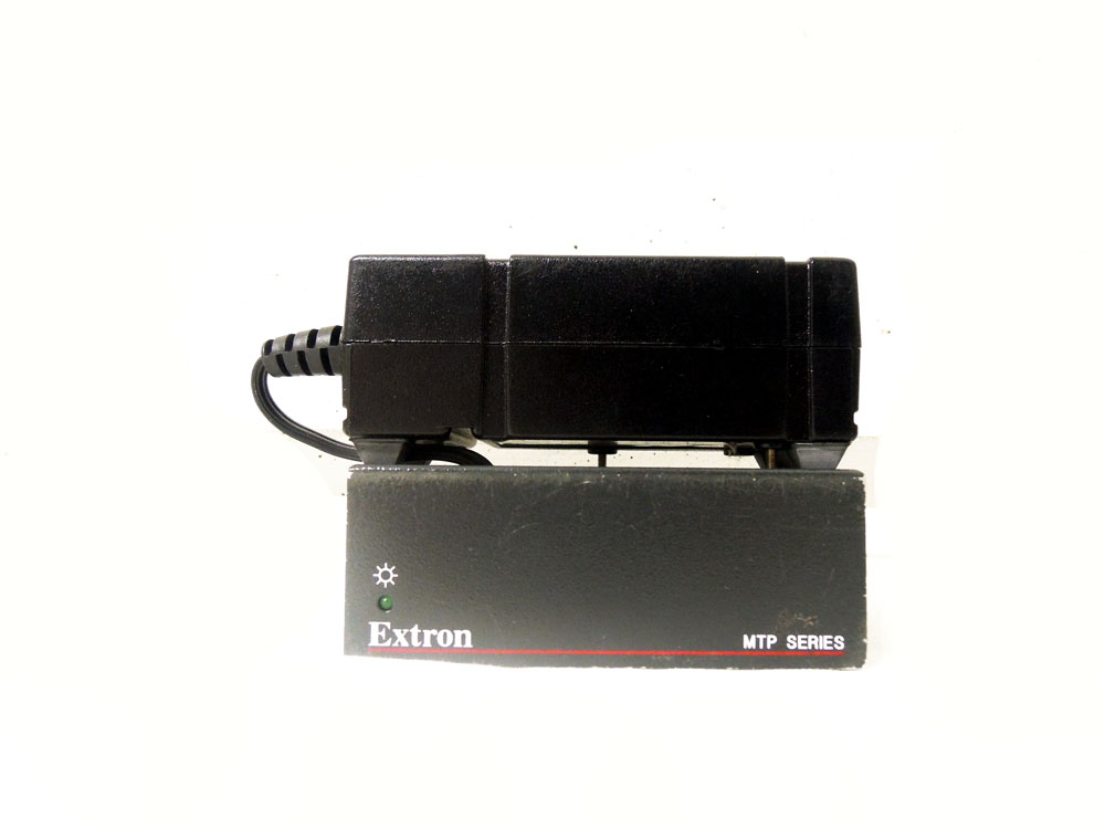 Extron T 15HD A [ID 1071]-image
