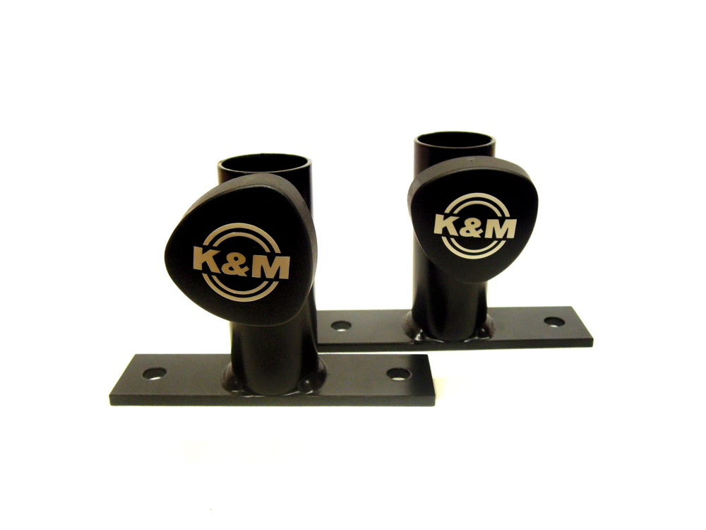 K&M 24281-000-55 [ID 1109]-image