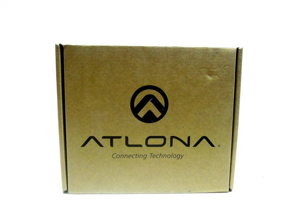 Atlona AT-PS-POE [ID 2037]-image