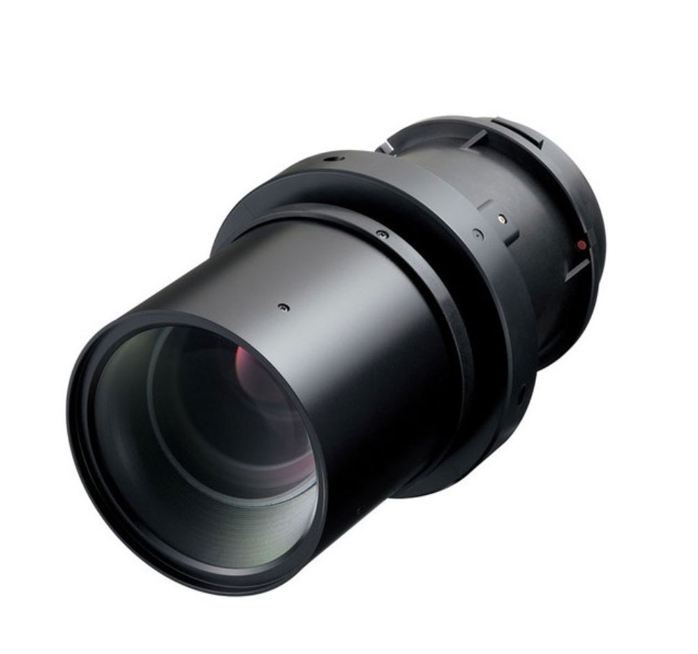 Panasonic ET-ELT22 [ID 2059]-image