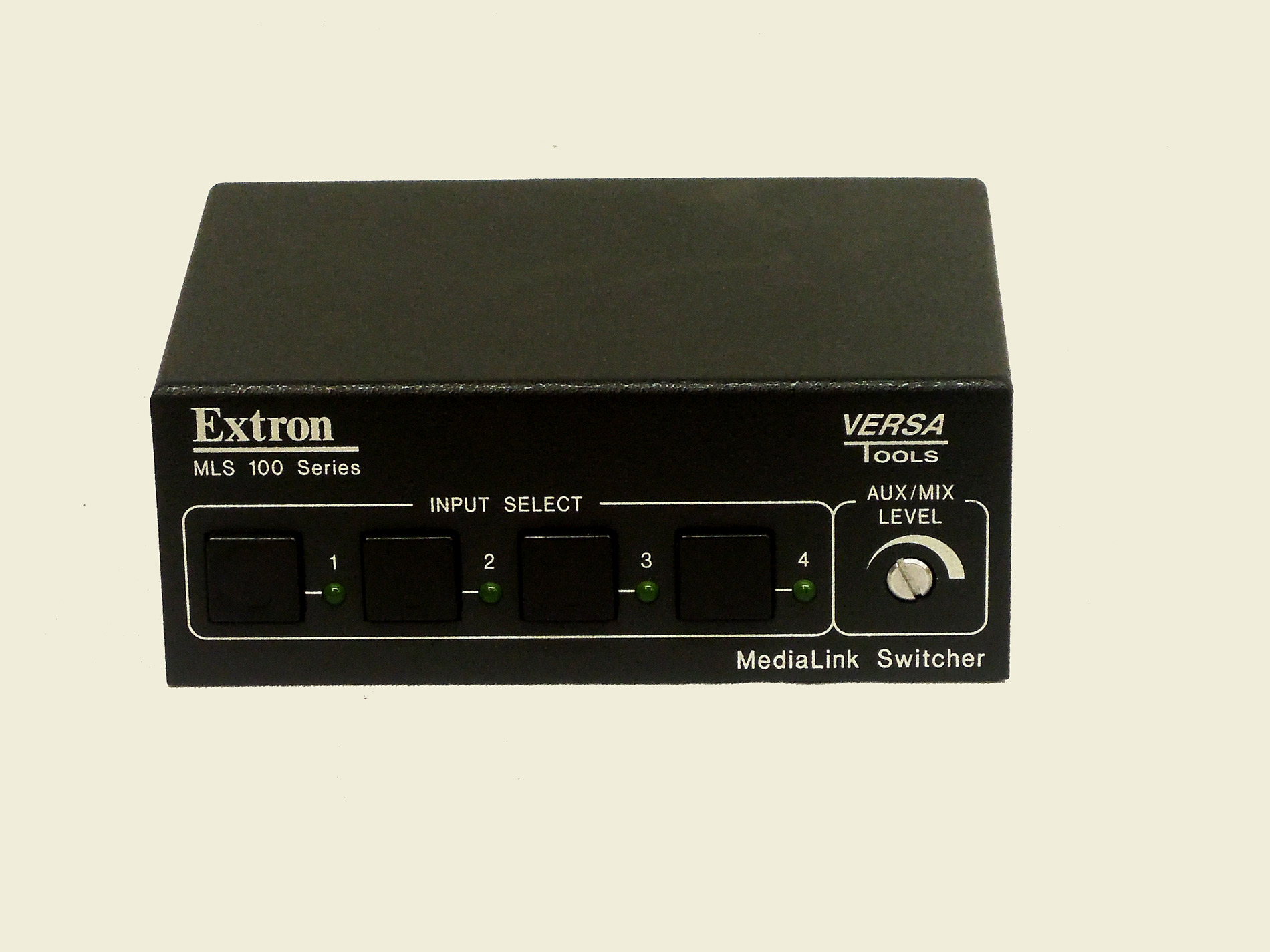 Extron MLS 100 Series [ID 1152] main image