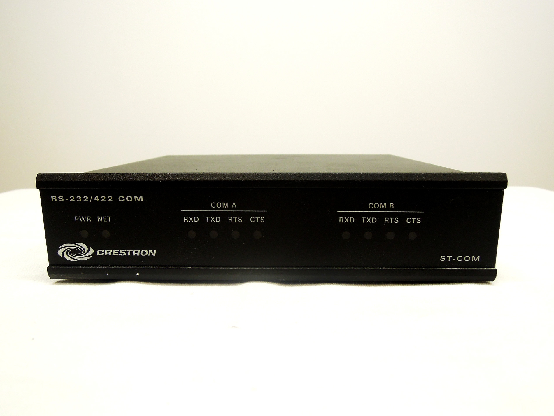 Crestron ST-COM [ID 1161]-image