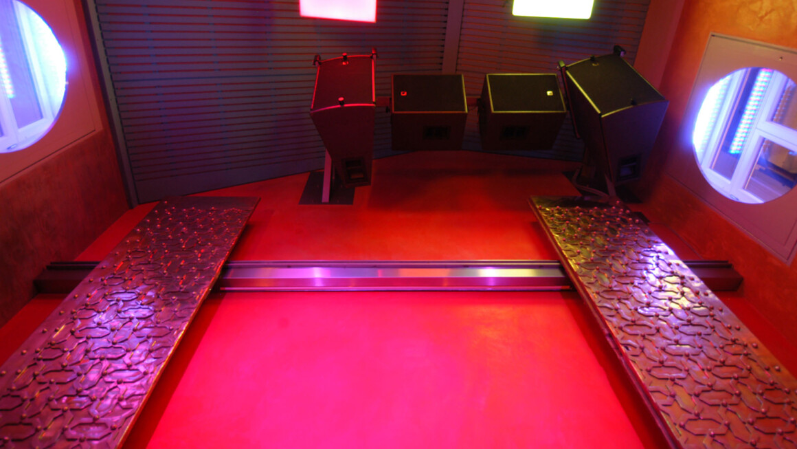 Picante – St.Gallen