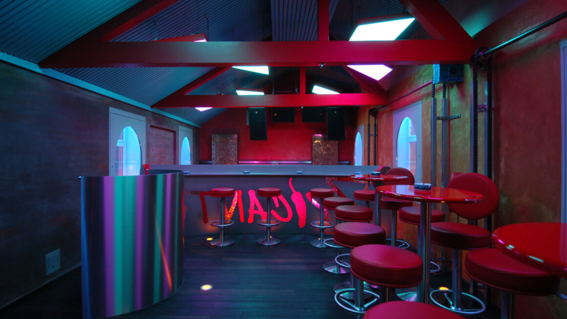 Picante – St.Gallen