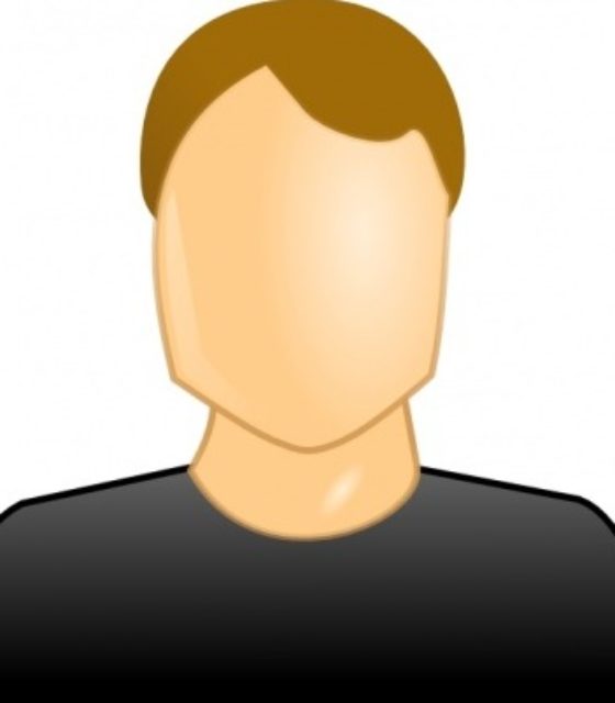 Freelancer