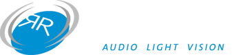 R+R SonicDesign | Audio Light Vision