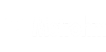 Metrohm