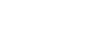 Reformierte Kirchgemeinde Pfäffikon