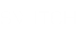 Switch