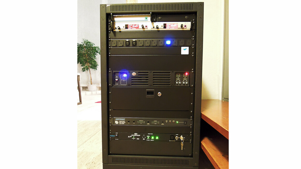 Kath. Kirche  –  Wuppenau