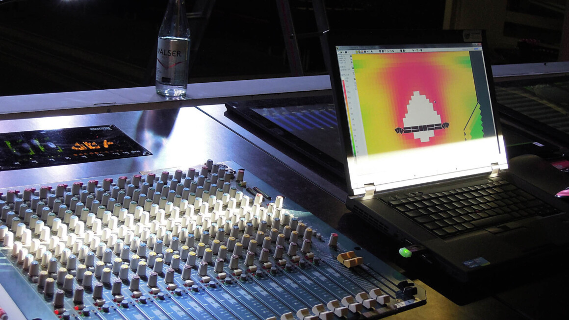 Rinora 4  –  Rümlang