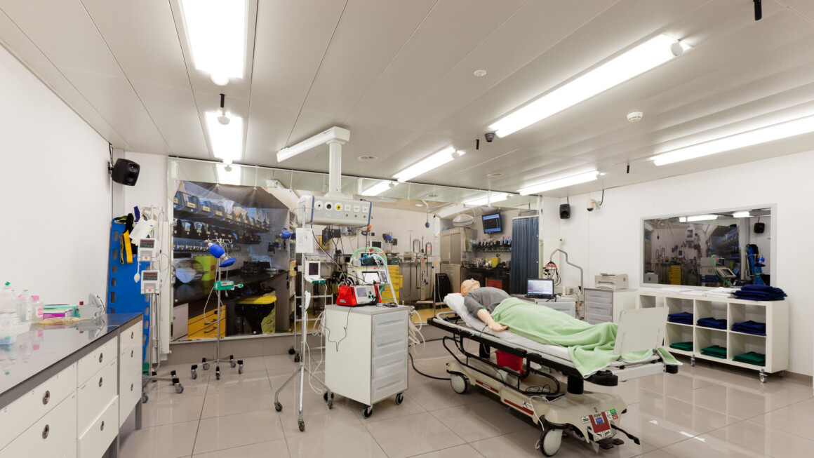 REA2000 – St.Gallen