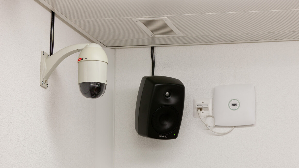 REA2000 – St.Gallen