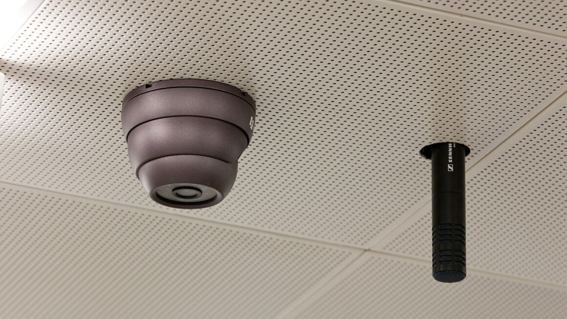 REA2000 – St.Gallen