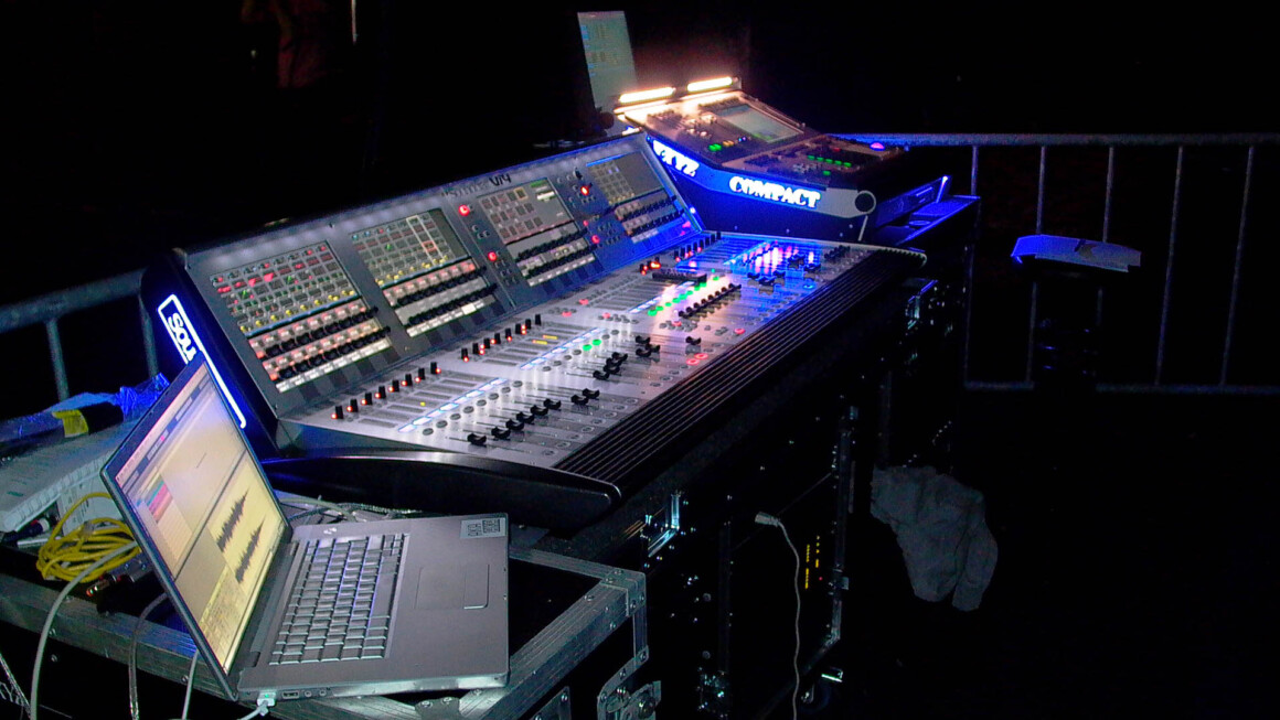 Kulturzentrum Galvanik – Zug