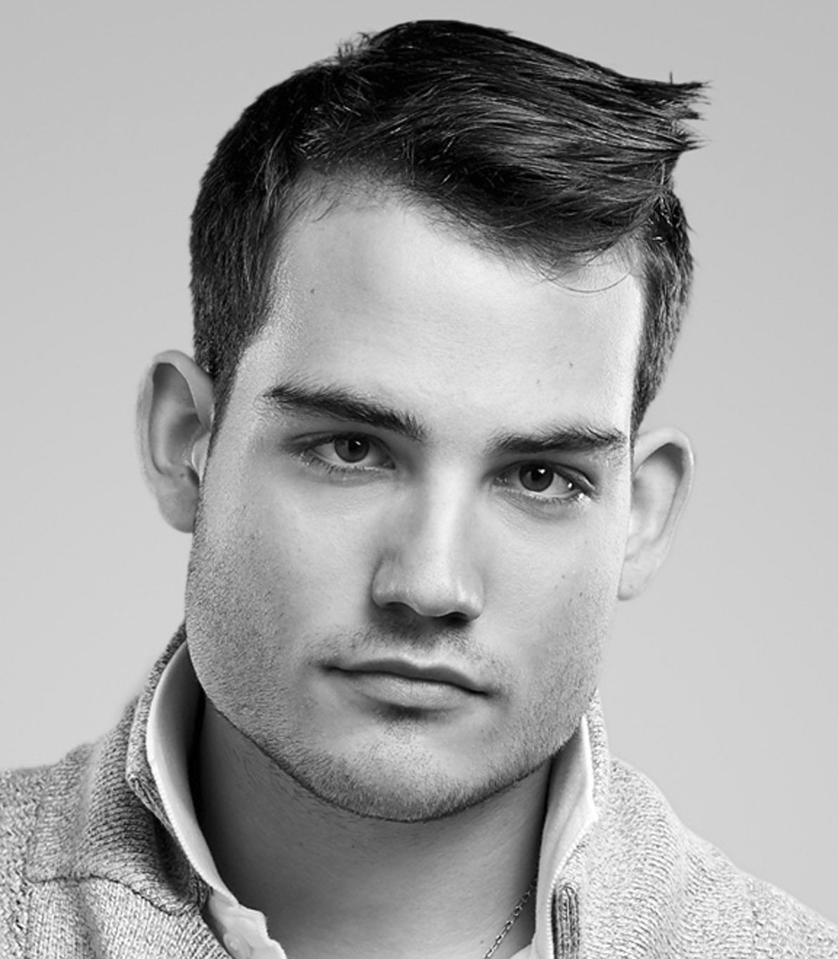 Dario Heuberger