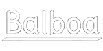 Balboa