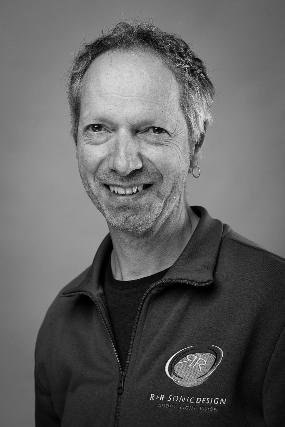 Christian Rechsteiner